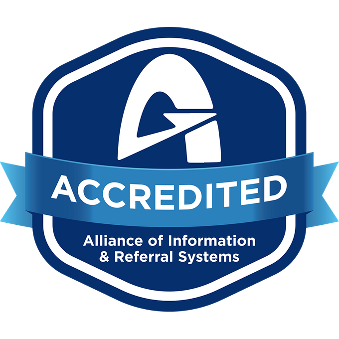 AIRS Accredited